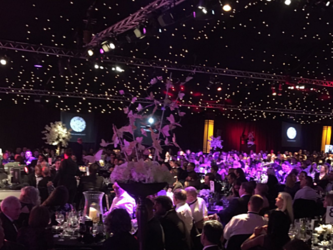 Awards_2017_pic_crop